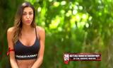 Survivor, Μεγάλες, Ναυσικά –,Survivor, megales, nafsika –