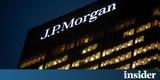 JP Morgan, Πώς,JP Morgan, pos