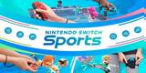 Nintendo Switch Sports, Ανακοινώθηκε, Απρίλιο,Nintendo Switch Sports, anakoinothike, aprilio