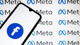 Meta, Ευρώπη, Facebook, Instagram,Meta, evropi, Facebook, Instagram