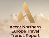 Accor H Ελλάδα, Ευρωπαίων,Accor H ellada, evropaion