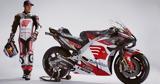 MotoGP, LCR Honda,2022