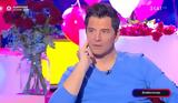 Σάκης Ρουβάς, Πώς, Απόστολος, Survivor –,sakis rouvas, pos, apostolos, Survivor –