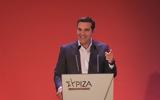 Τσίπρας, Μητσοτάκη, Δεξιάς,tsipras, mitsotaki, dexias