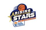 Rising Stars,