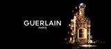 Αρώματα Guerlain,aromata Guerlain