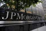 JP Morgan, Κερδισμένες,JP Morgan, kerdismenes