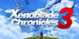 Xenoblade Chronicles 3, Ανακοινώθηκε, Σεπτέμβριο,Xenoblade Chronicles 3, anakoinothike, septemvrio