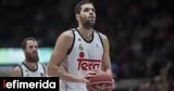 Euroleague, Απένειμε, Ρέγες, Ρεάλ -Στην, Διαμαντίδη Παπαλουκά,Euroleague, apeneime, reges, real -stin, diamantidi papalouka