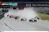 Συνεχίζεται, Formula 1, Φερστάπεν, Χάμιλτον,synechizetai, Formula 1, ferstapen, chamilton