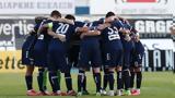 Ατρόμητος-Λαμία,atromitos-lamia