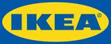 ΙΚΕΑ,ikea