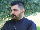 Νίκος Νικήτας, Έλληνας, World Master Chefs Society,nikos nikitas, ellinas, World Master Chefs Society