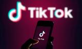 TikTok, Φρένο,TikTok, freno