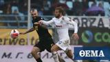 Super League 1 Live, Ατρόμητος-Λαμία 0-0 Α,Super League 1 Live, atromitos-lamia 0-0 a