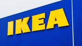 ΙΚΕΑ,ikea