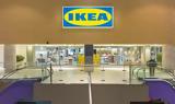 ΙΚΕΑ,ikea