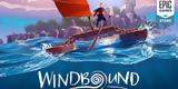 Windbound, Διαθέσιμο, Epic Games Store,Windbound, diathesimo, Epic Games Store