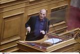 Βαρουφάκης, Ανεξεταστέα, Εξεταστική,varoufakis, anexetastea, exetastiki