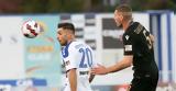 Ατρόμητος - Λαμία 3-1, Κουλούρης, -ανάσα,atromitos - lamia 3-1, koulouris, -anasa