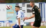 Ατρόμητος -Λαμία 3-1, Ανατροπή, Κουλούρη,atromitos -lamia 3-1, anatropi, koulouri