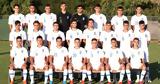 Ανάλυση-Εθνική Παίδων U17, Αλεξιάδη,analysi-ethniki paidon U17, alexiadi