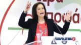 Διαμαντοπούλου, ΠΑΣΟΚ - ΣΥΡΙΖΑ,diamantopoulou, pasok - syriza