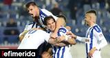 Super League, Σπουδαία, Ατρόμητο -Κέρδισε, Λαμία, Περιστέρι, 3-1,Super League, spoudaia, atromito -kerdise, lamia, peristeri, 3-1