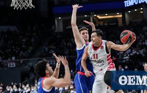 Euroleague Ολυμπιακός-Αναντολού Εφές 21 00 Novasports Prime, Euroleague olybiakos-anantolou efes 21 00 Novasports Prime