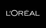 Οικονομικά Αποτελέσματα L’ORÉAL 2021,oikonomika apotelesmata L’ORÉAL 2021