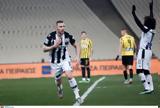 ΑΕΚ-ΠΑΟΚ,aek-paok