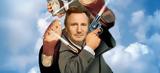 Naked Gun,Liam Neeson – Cineramen