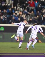 Αταλάντα-Φιορεντίνα 2-3, Πρόκριση,atalanta-fiorentina 2-3, prokrisi