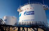 Gazprom, Ευρώπη,Gazprom, evropi