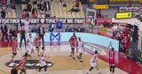 Ολυμπιακός-Εφές 87-85, Σλούκα,olybiakos-efes 87-85, slouka