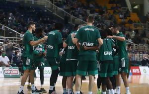 Βιλερμπάν – Παναθηναϊκός, – Ποιος, vilerban – panathinaikos, – poios