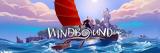 Epic Games Store | Windbound, Δωρεάν, 17 Φεβρουαρίου,Epic Games Store | Windbound, dorean, 17 fevrouariou