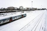 ΤΡΑΙΝΟΣΕ, Προχωρά,trainose, prochora