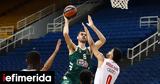 Euroleague, Βιλερμπάν, Παναθηναϊκός,Euroleague, vilerban, panathinaikos