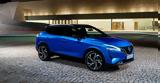 TOP 5, C-SUV, Ελλάδα, 2021,TOP 5, C-SUV, ellada, 2021