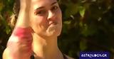 Survivor, Κάτια, Twitter- Αλαλούμ, Μισθοφόρο,Survivor, katia, Twitter- alaloum, misthoforo