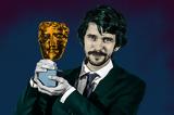 Ben Whishaw,OneMan