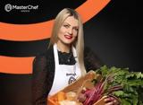 Βασιλική Δροσάτου, MasterChef 6,vasiliki drosatou, MasterChef 6