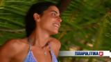 Survivor - Μπέλλος, Κανένα, Μυριέλλας - Κατσαούνη,Survivor - bellos, kanena, myriellas - katsaouni