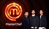 Masterchef 2022, – Δείτε,Masterchef 2022, – deite