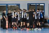 Ώρα Ευρώπης CS Minaur Baia Mare-ΠΑΟΚ,ora evropis CS Minaur Baia Mare-paok