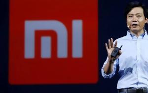 Xiaomi, Στόχος, Apple, Xiaomi, stochos, Apple