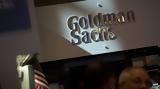 Goldman Sachs, Βλέπει, ΕΚΤ,Goldman Sachs, vlepei, ekt