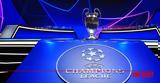 Champions League,Super League