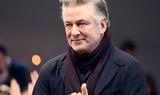 Alec Baldwin,